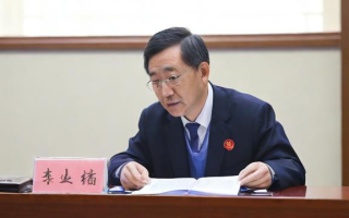 研究生木呆，这是否反映了现代高等教育的某种困境？