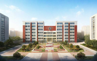 东城171高中怎么样，东城171高中的教育质量如何？