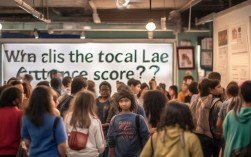 当地本科录取线是多少?202X年各省分数线查询指南
