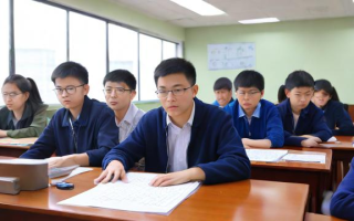 新东方考研班怎么样