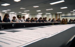 海军地勤士官录取分数线是多少?最低多少分能上?