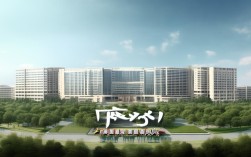 2025天财VS郑大，选哪所更值就业？