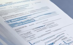 深圳成考2025录取分最新多少？