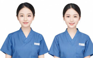 如何获取保育员资格证书？