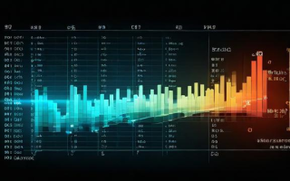 如何高效使用数学二真题提升成绩？