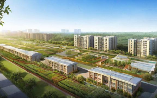 中考之家田园基地究竟怎么样？