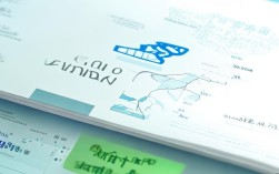 重庆大学2023年录取分数线是多少？不同专业有差异吗？