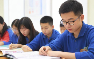 国考的考生类别（国考的考生类别怎么填）