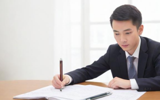 2019年国考时间（2019年国考时间笔试时间）