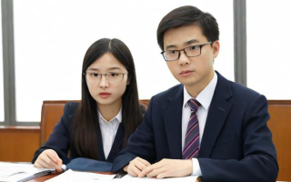 会计在职研究生培训，提升职业竞争力的有效途径吗？