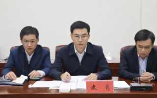 五年中考，挑战与机遇并存，你准备好了吗？