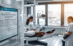 2025口腔医师报名条件何时公布？有哪些新变化？