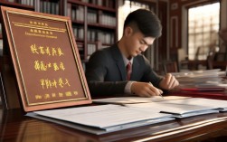 扬州司法考试报名条件有哪些具体要求？