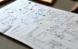 思修课思维导图更新了吗？最新考点全在这？