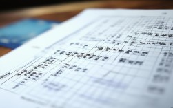 2025天津清华录取分数线是多少？