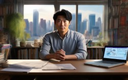 如何培养能创新思维的能力？