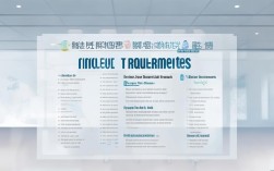 深圳企业培训师证2025年报名条件是什么？