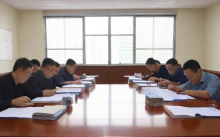 国考为何土木类岗位偏少？