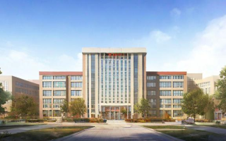 工大附高中怎么样，工大附高中究竟怎么样？