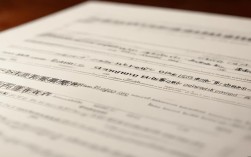 丰顺中学2025年录取分数线是多少？