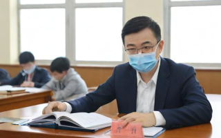 国考160分什么水平