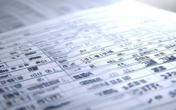 2025年初中录取分数线是多少?各校最新录取分查询入口