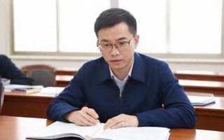 国考报名条件究竟有哪些？你是否满足这些要求呢？