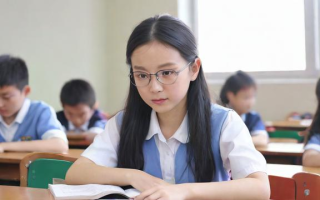 初中复课怎么样（初中复课怎么样才能复课）