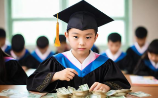 初中毕业如何快速赚钱？10种实用方法分享