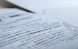 2025年卫生资格考试报名条件有变吗？