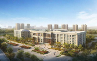 顺义15中究竟如何？