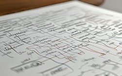 思维导图如何提升阅读效率？