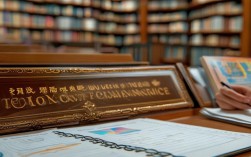 2025北大金融专硕哪个学院最值得读？