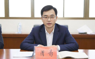 2017年国考职位表有哪些值得关注的亮点与变化？