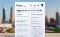 2025厦门中级会计报名条件是什么？