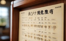 南昌大学本科录取分数线2023是多少？