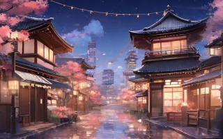 方法用日语怎么说