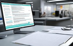 2025深圳幼儿园教资报名条件最新要求是什么？