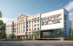 凤城高中2023年录取多少人？录取率是多少？