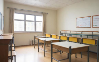 北师珠研究生住宿条件怎么样？费用、环境全解析