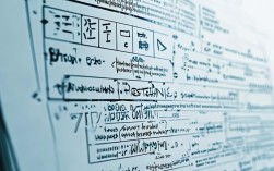 考研数学三思维导图怎么用才能高效提分？