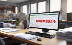 深圳二中2024录取结果什么时候公布？查询时间及入口一览
