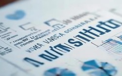 三明专科学校录取线多少