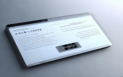罗辑思维文字版下载，哪里能找到完整资源？