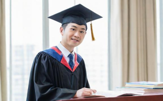研究生毕业在上海买房