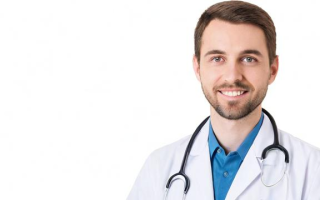 如何考取兽医资格？详细步骤与要求解析