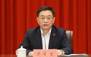 杨雨民研究生