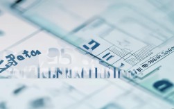 闵行区中考录取线今年多少？