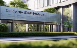 浙江大学声学属于哪个学院？