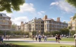 2025年哪些大学招金融在职博士？最新招生信息汇总